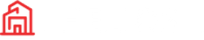 HELIOS