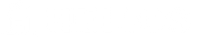 HELIOS