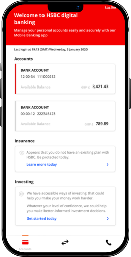 Application HELIOS