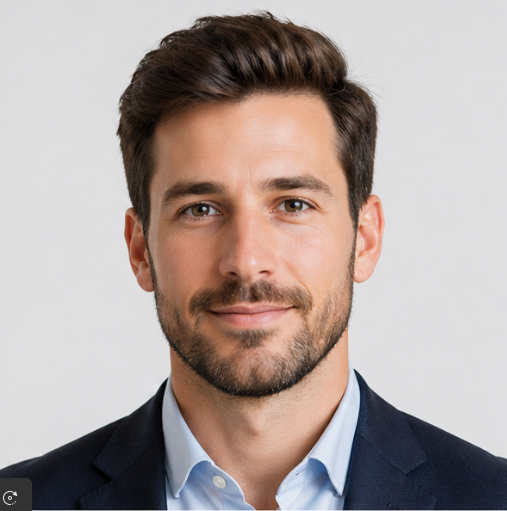 Client HELIOS